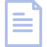 Papeleria