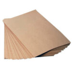 Kraft 100grs