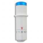 Cuchilla cameo 3 premium