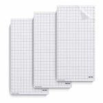 Tapete cameo 12x24 pack 3