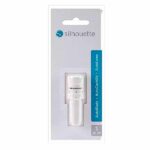 Cuchilla cameo 3 auto ajustable