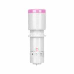 Cuchilla cameo 4 premium