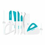 Kit herramientas