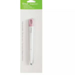 Scoring stylus