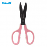 Tijeras antiadherente