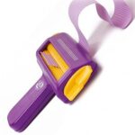 Texturizador adix