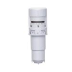 Cuchilla cameo 4 auto ajustable