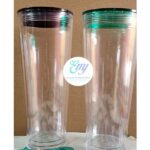 Vasos Tumbr