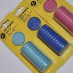 Discos 25mm
