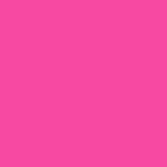 Vinilo rosado fuerte matte
